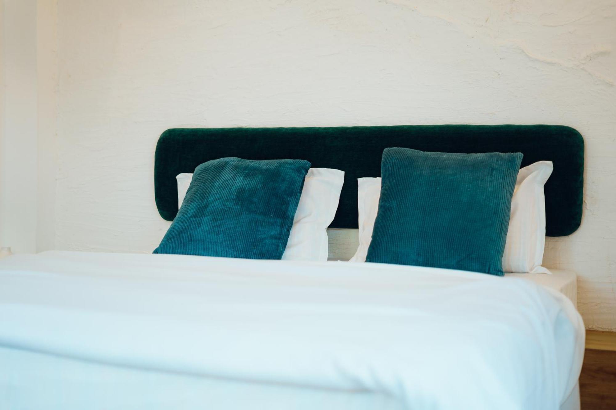 רישיקש Art Bliss Hostel מראה חיצוני תמונה
